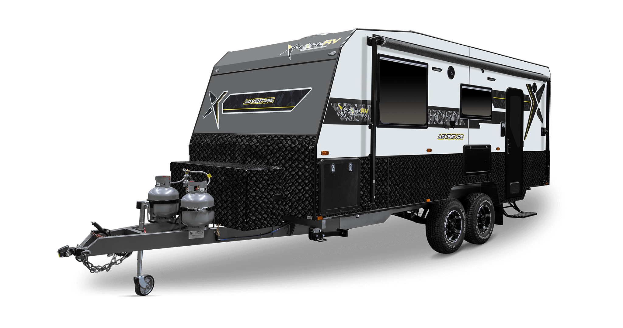 ADVENTURE-19.6FT-COUPLE-VAN-Ext1
