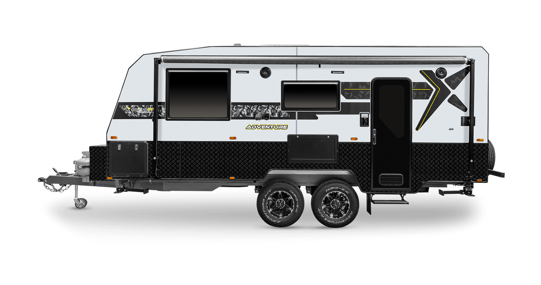 ADVENTURE-19.6FT-COUPLE-VAN-Ext2