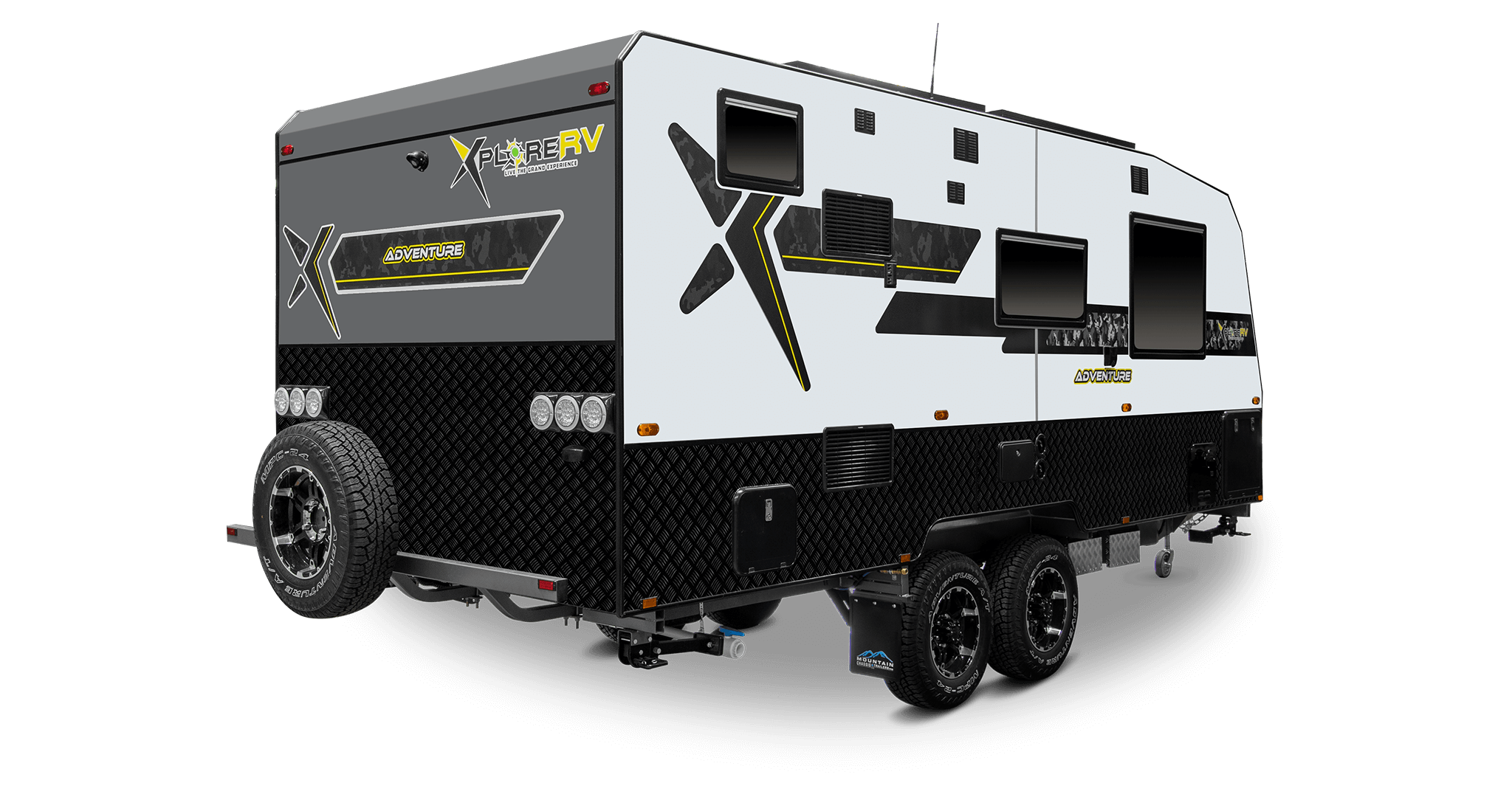 ADVENTURE-19.6FT-COUPLE-VAN-Ext3